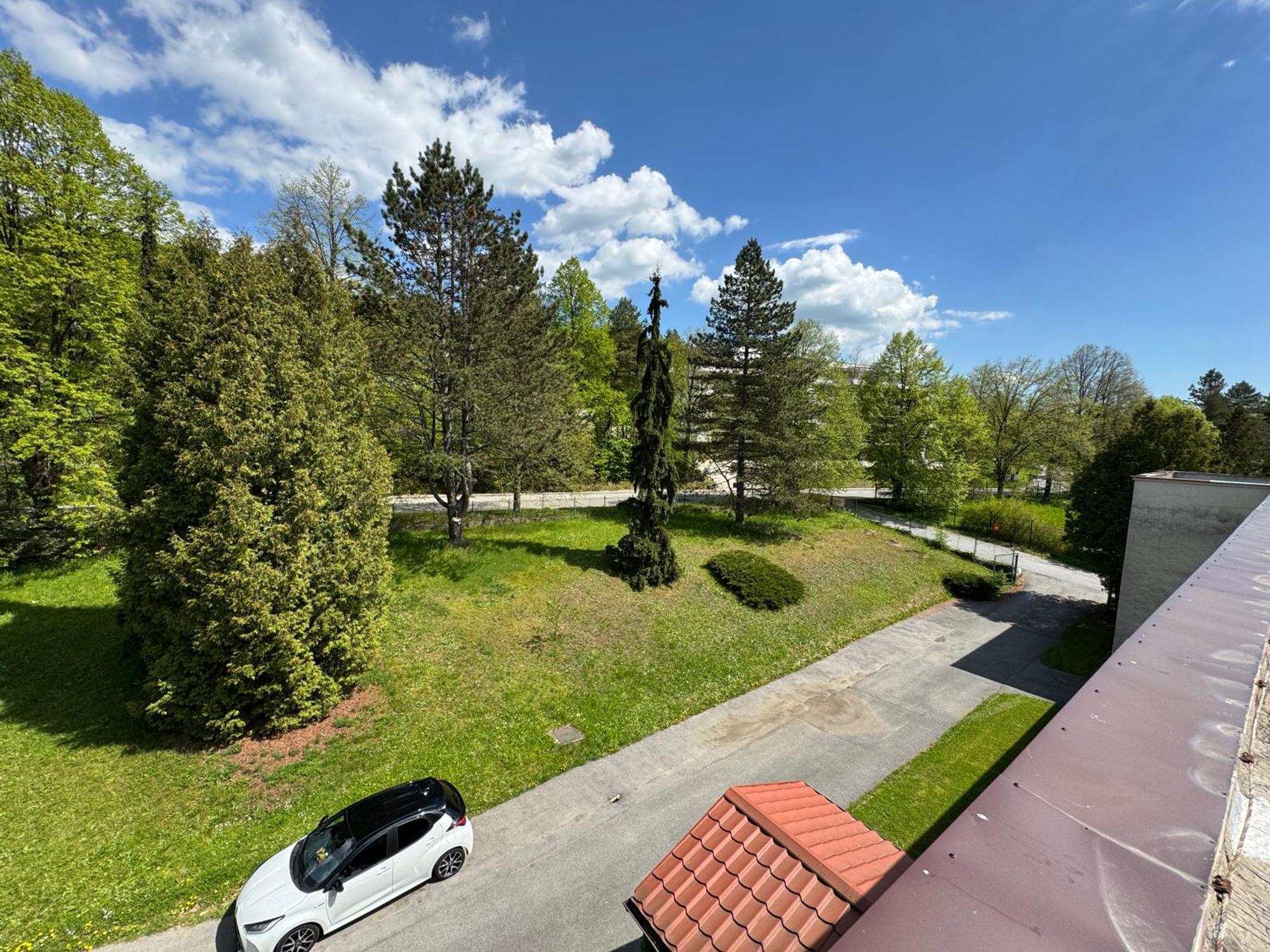 Penzion Zornicka Bardejovske Kupele Exterior photo
